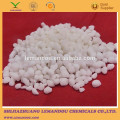 fertilizer grade Ammonium sulfate SOA fertilizer